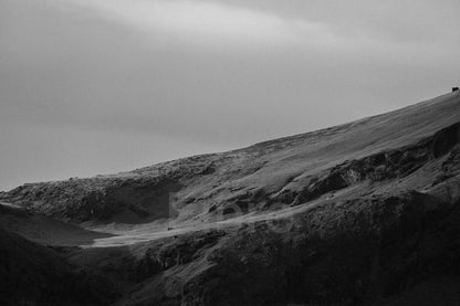 Icelandic Light